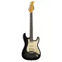 Prodipe Guitars ST93A TBK - guitarra eléctrica