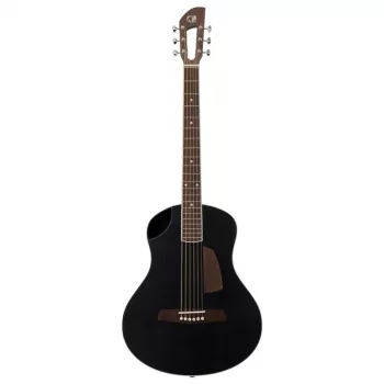 Prodipe Guitars KAP Yarol Poupaud - guitarra electroacústica