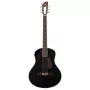 Prodipe Guitars KAP Yarol Poupaud - guitarra electroacústica