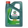 Castrol Magnatec 5W-30 A5 aceite de motor 4 L moto
