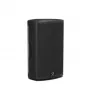 Turbosound MILAN M12 altavoz activo de 12