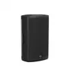 Turbosound MILAN M12 altavoz activo de 12