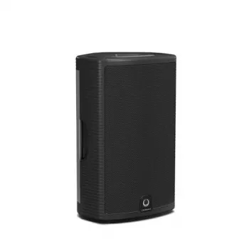 Turbosound MILAN M12 altavoz activo de 12