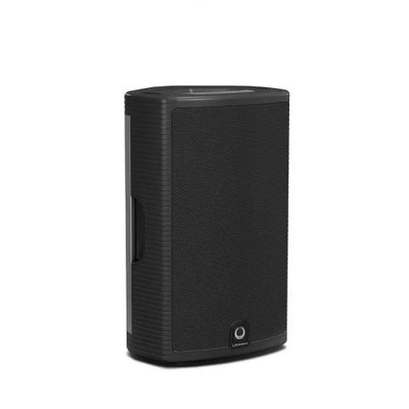 Turbosound MILAN M12 altavoz activo de 12