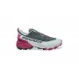 Zapatillas de trail running para mujer Dynafit Transalper 2 GTX - cloud blue/cinder talla: 41