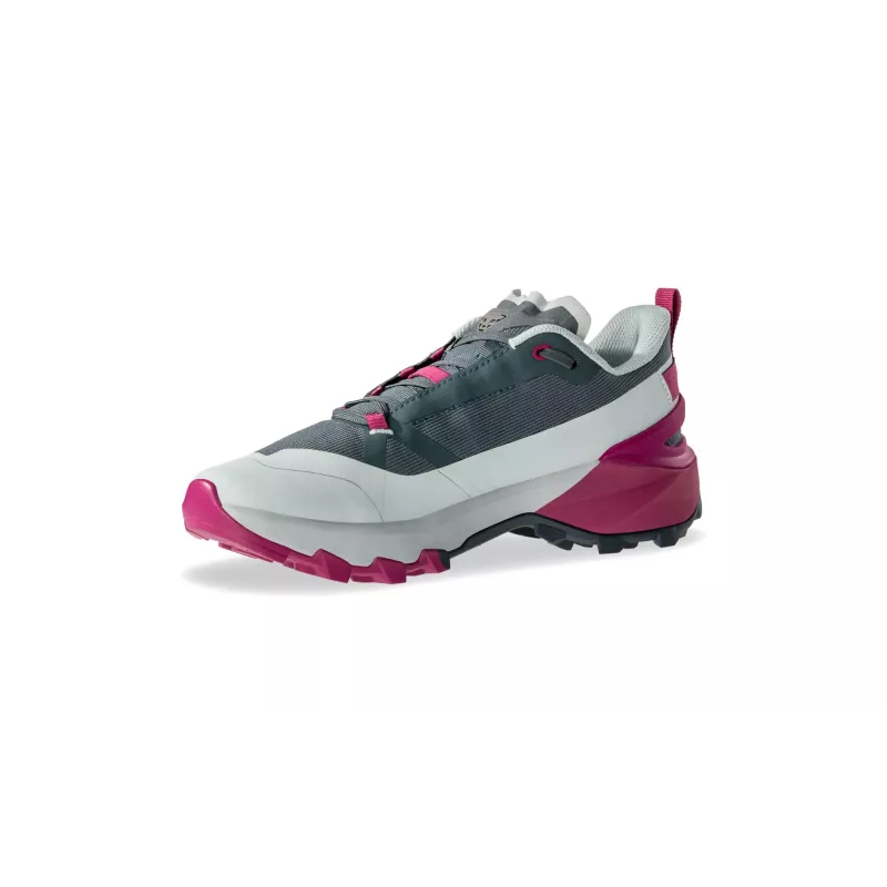 Zapatillas de trail running para mujer Dynafit Transalper 2 GTX - cloud blue/cinder talla: 41