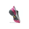 Zapatillas de trail running para mujer Dynafit Transalper 2 GTX - cloud blue/cinder talla: 41