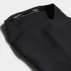 Calentador de cuello adidas Tiro 23 Competition – negro, HS9759, L