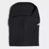Calentador de cuello adidas Tiro 23 Competition – negro, HS9759, L