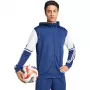 adidas Squadra 25 Hoody sudadera hombre navy JD2989 XL