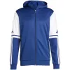 adidas Squadra 25 Hoody sudadera hombre navy JD2989 XL