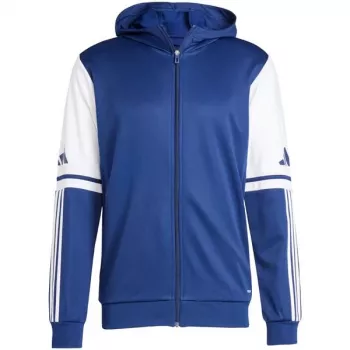 adidas Squadra 25 Hoody sudadera hombre navy JD2989 XL