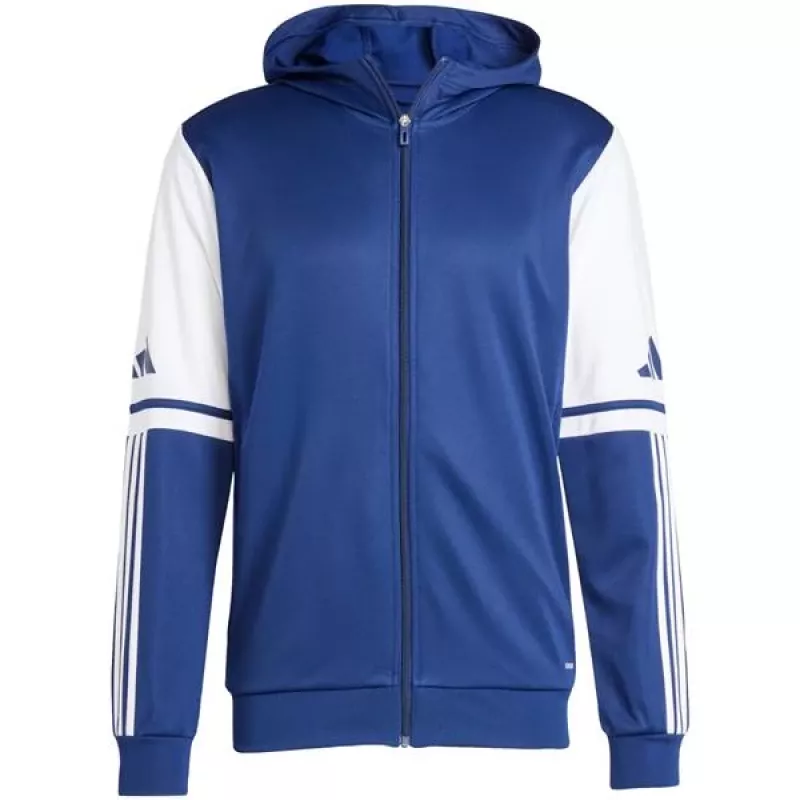 adidas Squadra 25 Hoody sudadera hombre navy JD2989 XL