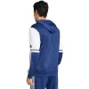 adidas Squadra 25 Hoody sudadera hombre navy JD2989 XL