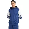 adidas Squadra 25 Hoody sudadera hombre navy JD2989 XL