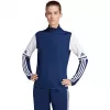 Camiseta de entrenamiento adidas Squadra 25 mujer azul marino JD3017 L