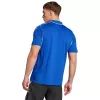 Polo adidas Tiro 25 Competition hombre azul JY1803 2XL