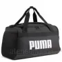 Bolsa Puma Challenger Sports Small negra 91143 01