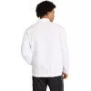 Sudadera de presentación adidas Entrada 26 hombre blanca JZ6623 2XL