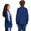 Sudadera adidas Tiro 26 League Presentation niños azul marino KA6414 164cm