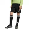 Pantalón corto de portero adidas Tierro 26 niños negro KF5962 140cm
