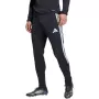 Pantalón adidas Tiro 26 League Training Regular hombre negro JY7230 M