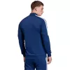 Sudadera de entrenamiento adidas Tiro 26 League hombre azul marino JY7205 XL