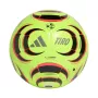 adidas Tiro League balón de fútbol verde KA5260 5
