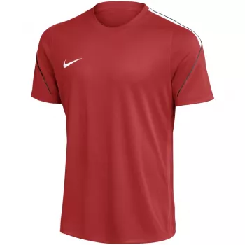Camiseta hombre Nike Dri-FIT Strike rojo HV8339 657 M