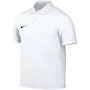 Polo Nike Dri-FIT Park 26 hombre blanco IB1193 100 2XL