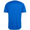 adidas Tiro 26 Competition Match camiseta hombre azul y blanco KA6172 L
