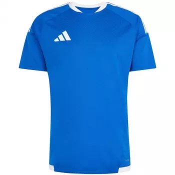 adidas Tiro 26 Competition Match camiseta hombre azul y blanco KA6172 XL