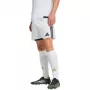 Pantalón corto hombre adidas Tiro 26 Competition Match blanco-negro KA6183 M