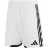 Pantalón corto hombre adidas Tiro 26 Competition Match blanco-negro KA6183 M