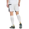Pantalón corto hombre adidas Tiro 26 Competition Match blanco-negro KA6183 M