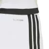 Pantalón corto hombre adidas Tiro 26 Competition Match blanco-negro KA6183 M