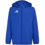 adidas Entrada 26 Multi chaqueta niños azul KV5396 164cm