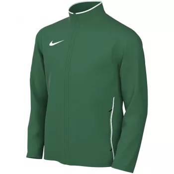 Nike Dri-Fit Park 26 sudadera niños verde HM7256 302 L