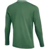 Camiseta hombre Nike Dri-Fit Park 26 Crew Top verde HM7165 302 S