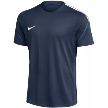 Camiseta hombre Nike Dri-FIT Strike azul marino HV8339 410 S