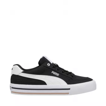 Zapatillas hombre Puma Court Classic Vulc FS 396353 03 43