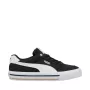 Zapatillas hombre Puma Court Classic Vulc FS 396353 03 43