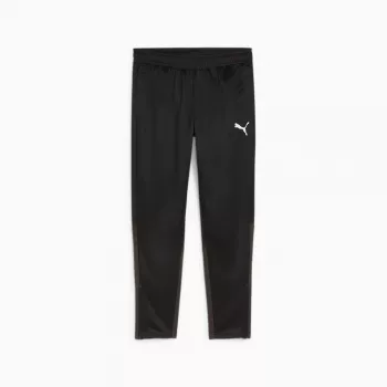 Pantalón hombre Puma Team Goal Training negro 658639 03 S