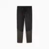 Pantalón hombre Puma Team Goal Training negro 658639 03 S