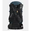 Mochila Ortovox Traverse 30 - Seas Surf.