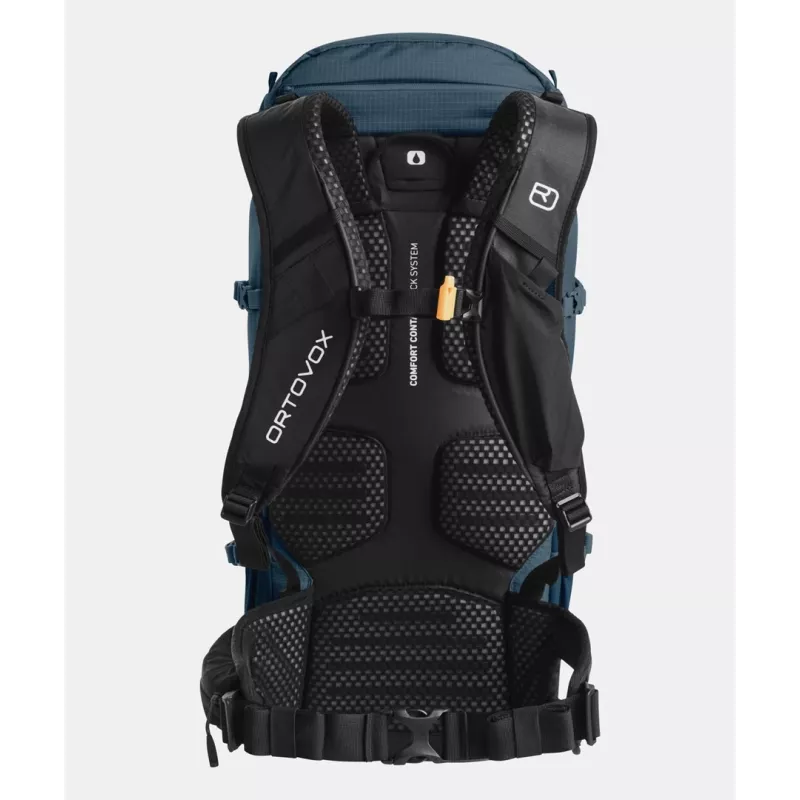 Mochila Ortovox Traverse 30 - Seas Surf.