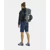 Mochila Ortovox Traverse 30 - Seas Surf.