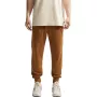 Pantalón Nike Club hombre marrón FN3801 270 L