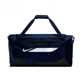 Bolsa Nike Academy Team M navy IO0918 410