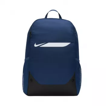 Mochila Nike Academy Team M navy IO0915 410